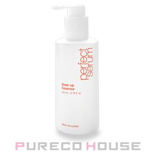 Mise en scene ベースアップ エッセンス 200ml