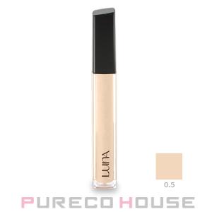 LUNAページ エクステリア 照明 ライト ソーラーライト 外構 LUNAXIA DX 20