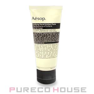 Aesop（イソップ） 並行輸入品 ブルーカモミール フェイシャル ハイド