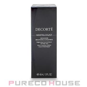 コスメデコルテ ホワイトロジスト 国内正規品コスメデコルテ ネオ