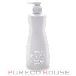 SHISEIDO PROFESSIONAL（資生堂プロフェッショナル） 資生堂