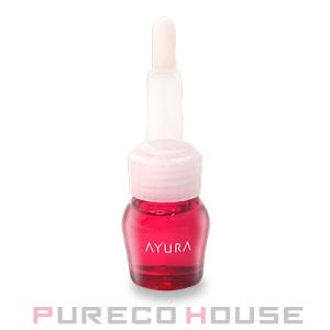 TAKAMI（タカミ） スキン ピール (角質美容液) 30ml【メール便は使え