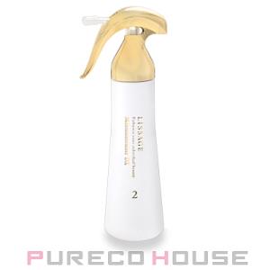 Kanebo（カネボウ） スキン ハーモナイザー 320ml【メール便は使えませ