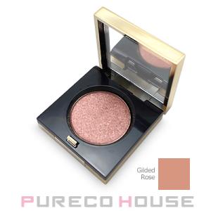BOBBI BROWN（ボビイ ブラウン） リュクスアイシャドウリッチ