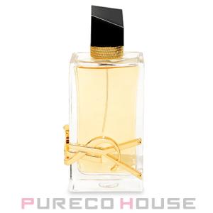 イヴサンローラン リブレ EDP SP 90ml【メール便は使えません】｜pureco