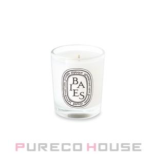 diptyque（ディプティック） ラージ キャンドル ローズ 600g【メール便