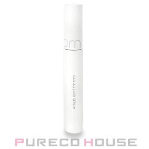 LAURA MERCIER（ローラ メルシエ） ローラ メルシエ セラム ボディ