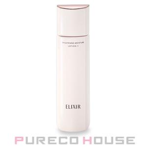 資生堂 エリクシール ブライトニング ローション WT II (化粧水) 170ml 【医薬部外品】...