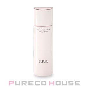 エリクシール ルフレ バランシング バブル 165g ×5本 エリクシール ルフレ バランシング バブル 165g 資生堂 - アスクル