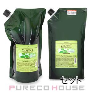 NU SKIN（ニュースキン） リジューベネイティング クリーム 75g NU
