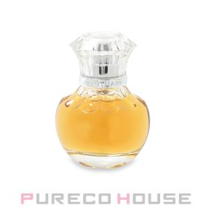 FUEGUIA 1833(フエギア1833) ムスカラ フェロ ジェイ パフューム 100ml