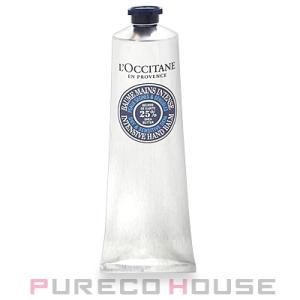 L'OCCITANE（ロクシタン） ジョイフルスター スノーシア ハンド
