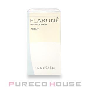 アルビオン フラルネ ブライトスカッシュ 110mlの商品画像