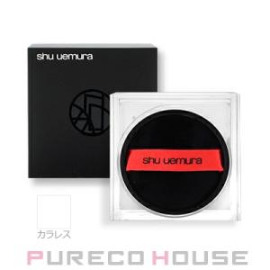 shu uemura（シュウ ウエムラ） アンリミテッド mopo ルースパウダー