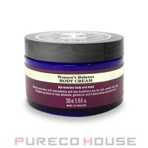 NEAL&apos;S YARD REMEDIES （ニールズ ヤード レメディーズ） ウーマンズバランス ボ...