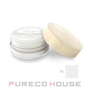 NU SKIN（ニュースキン） ニュートリセンシャルズ ブライターデイ 100g