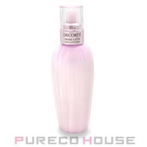 DECORTE（デコルテ） コスメデコルテ プリムラテ ハーバル ミルク
