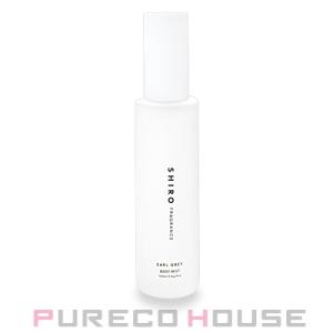 キャロライナ ヘレラ（CAROLINA HERRERA） 212 トゥーワントゥー EDT