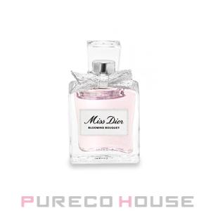 LANCOME（ランコム） アプソリュ レ パルファン アプソリュ アイ