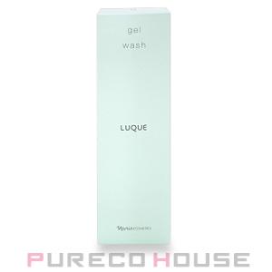 マジェスタ　コンクβ＆ローションII 180mL 新品 マジェスタ / ローション II (よりしっとり)の公式商品情報