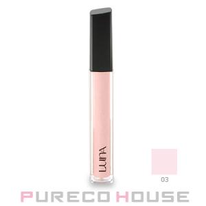 Luna LUNA(ルナ) ロング ラスティング チップ コンシーラー 7.5g Luna LUNA(ルナ) ロング ラスティング チップ コンシーラー 7.5g