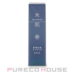 コーセー 米肌 活潤リフト化粧水 120ml 楽天市場】KOSE 米肌 MAIHADA 活潤リフト化粧水 120mL : healthlabo
