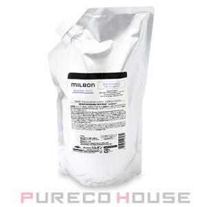 Chloe（クロエ） ボディローション 200ml : PURECO HOUSE forBusiness