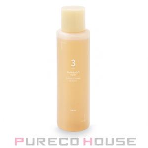 ナンバーズイン トナー 200ml（3番 うるツヤ発酵）×1の商品画像