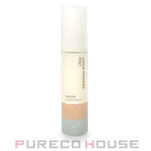 POLA（ポーラ） ディエム クルール カラーブレンドファンデーション N