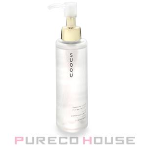 Dr.Select（ドクターセレクト） プラセンタ クレンジングジェル 150g