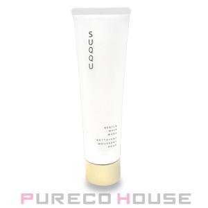 SUQQU（スック） ポア クレンジング セラム 50ml【メール便は使えませ