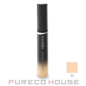 ABSOLUE 【並行輸入品】ランコム アプソリュ ザ フルイド