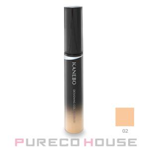 MAQuillAGE（マキアージュ） 資生堂 フラットチェンジベース 6g