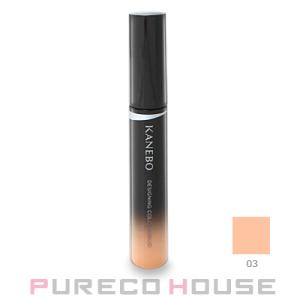 Kanebo（カネボウ） デザイニングカラーリクイド SPF12 PA++ 5.6g #01