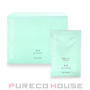 ドクター メディオン 炭酸パック スパ オキシジェル 10回分 (酸素