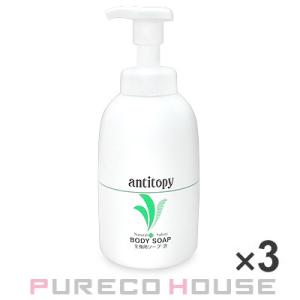 【新着商品】コースト ヘアー＆ボディウォッシュ 532ml×6本 Amazon.co.jp: コースト ヘアー＆ボディウォッシュ 532ml×6本