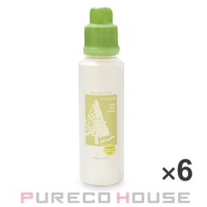 日本オリーブナチュラルマインド シャンプー500ml【メール便は使えませ