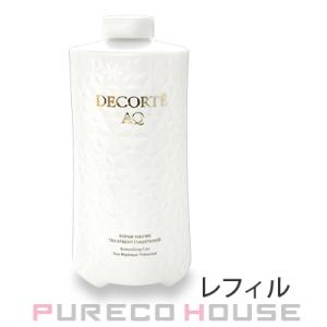 DECORTE（デコルテ） コスメデコルテ AQ リペア シャンプー スムース