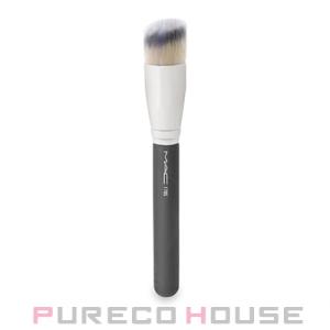 M・A・C 【並行輸入品】MAC マック #170 シンセティック