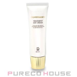 EORA（エオラ） モイスト ハンドクリーム ラベンダー 30g サロン専売