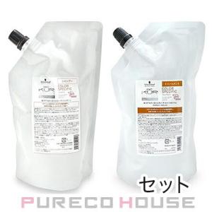 Schwarzkopf BCオイルイノセンスオイルマスク 150g 12個 BCオイル イノセンス オイルマスク / シュワルツコフ