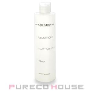 CHRISTINA（クリスティーナ） ビオフィート リフレッシング トナー