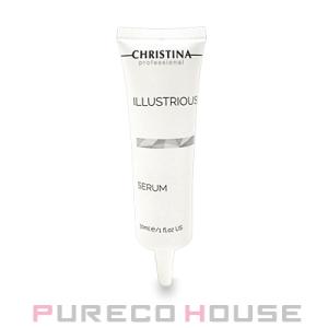 CHRISTINA（クリスティーナ） アンストレス プロバイオティック アイ