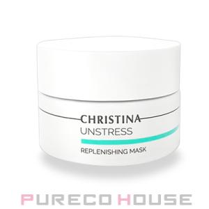 CHRISTINA（クリスティーナ） ビオフィート アンチルージュマスク 75ml