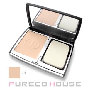 CHANEL LES BEIGES リキッドファンデーション B10 30ml LES BEIGES Water-fresh complexion touch B10 | CHANEL