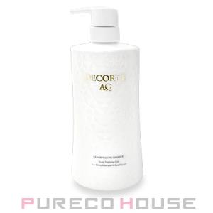 DECORTE AQ コスメデコルテ AQ リペア ボリューム シャンプー