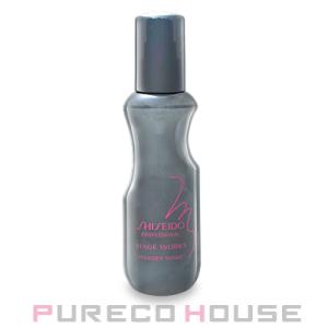 コスメイカー キューティクル トウカンゲン st オイル 100ml