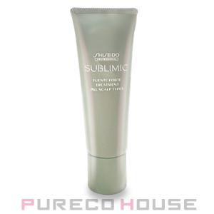 資生堂サブリミック ワンダーシールド 詰替用110mL 4個 SHISEIDO（資生堂） サブリミック ワンダーシールド 110ml 詰替用