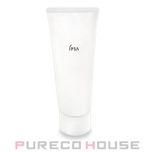 IPSA バウンス インテンス クリーム 50g IPSA (イプサ) バウンス インテンス クリーム 50g【メール便は
