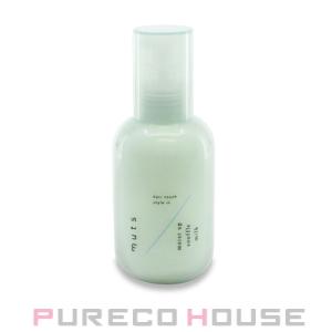 ADJUVANT アジュバン ミューツヘアタッチ マルチ プロテクション ADJUVANT アジュバン ミューツヘアタッチ マルチ プロテクション